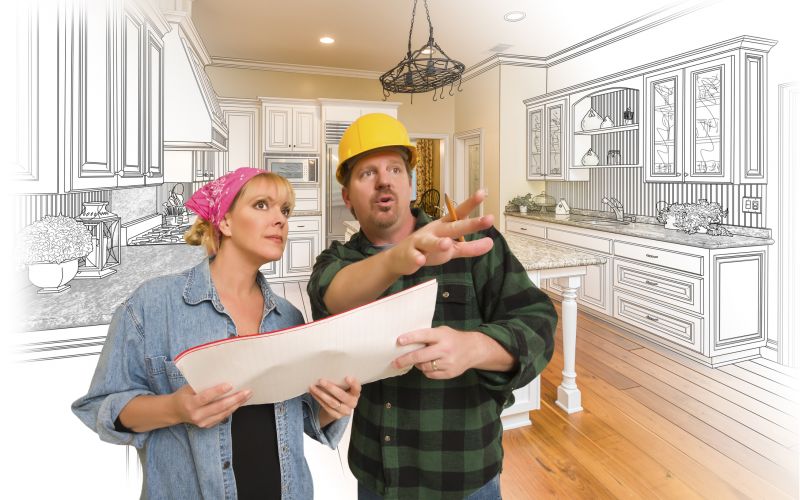 Top Bathroom Remodeling Companies in Boerne, TX
