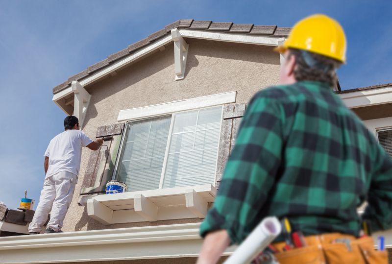 Top Bathroom Remodeling Companies in Bulverde, TX