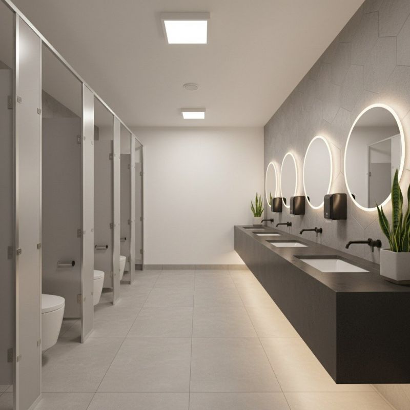 Top Bathroom Remodeling Companies in San Antonio, TX