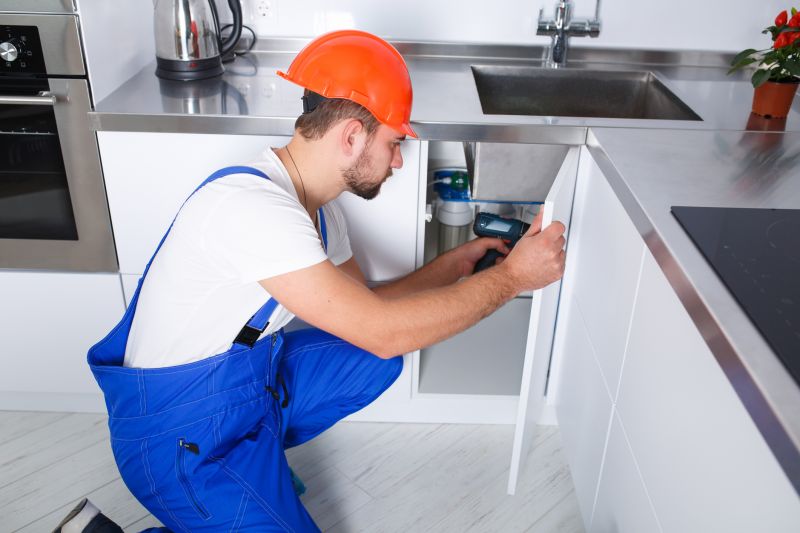 Top Bathroom Remodeling Companies in San Antonio, TX