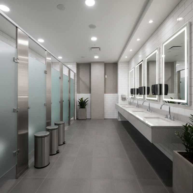 Top Bathroom Remodeling Companies in San Antonio, TX